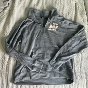 1/4 Zip